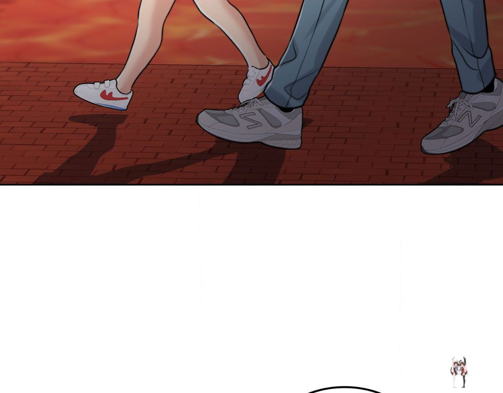 Wife for 1000 Days Wife for 1000 Days Chapter 86 - Page 206