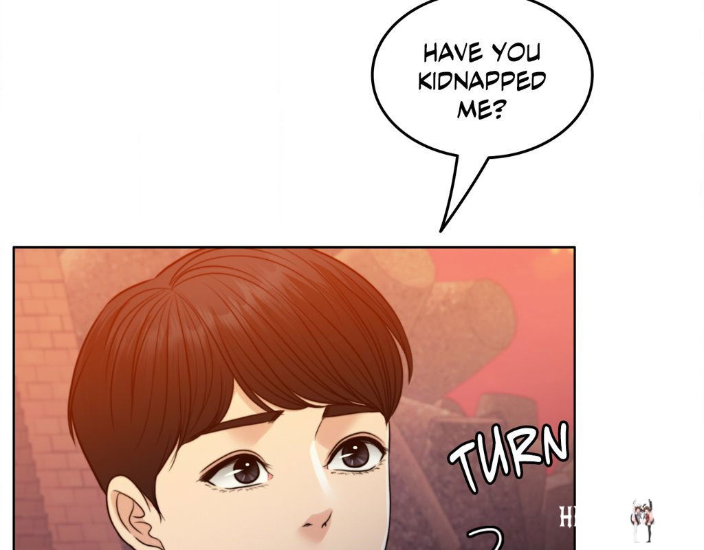 Wife for 1000 Days Wife for 1000 Days Chapter 86 - Page 207