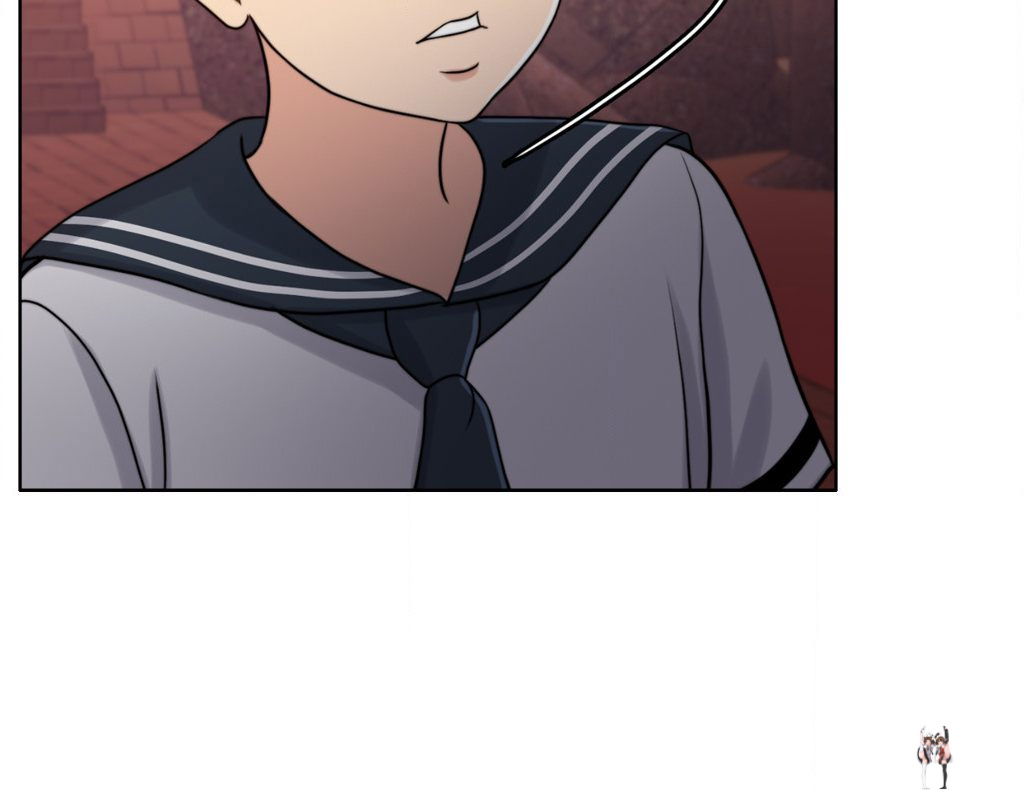 Wife for 1000 Days Wife for 1000 Days Chapter 86 - Page 208