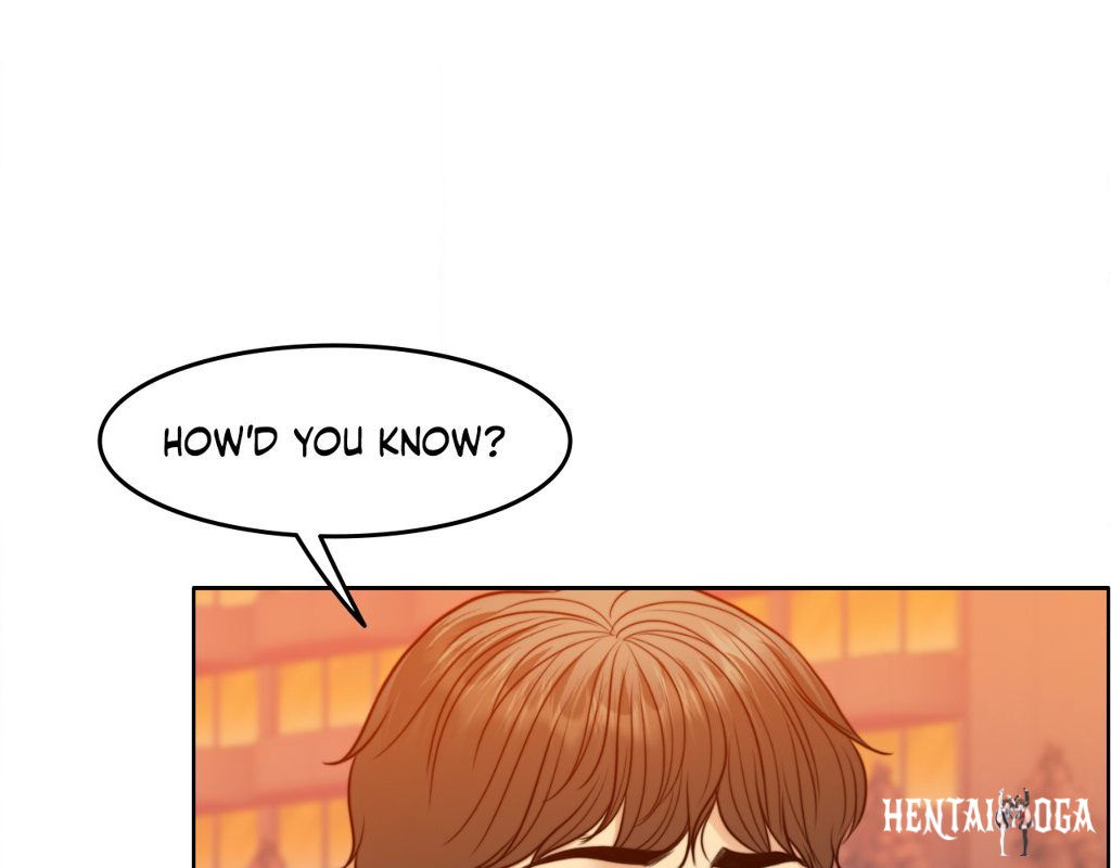 Wife for 1000 Days Wife for 1000 Days Chapter 86 - Page 209