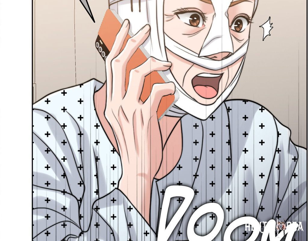 Wife for 1000 Days Wife for 1000 Days Chapter 86 - Page 21