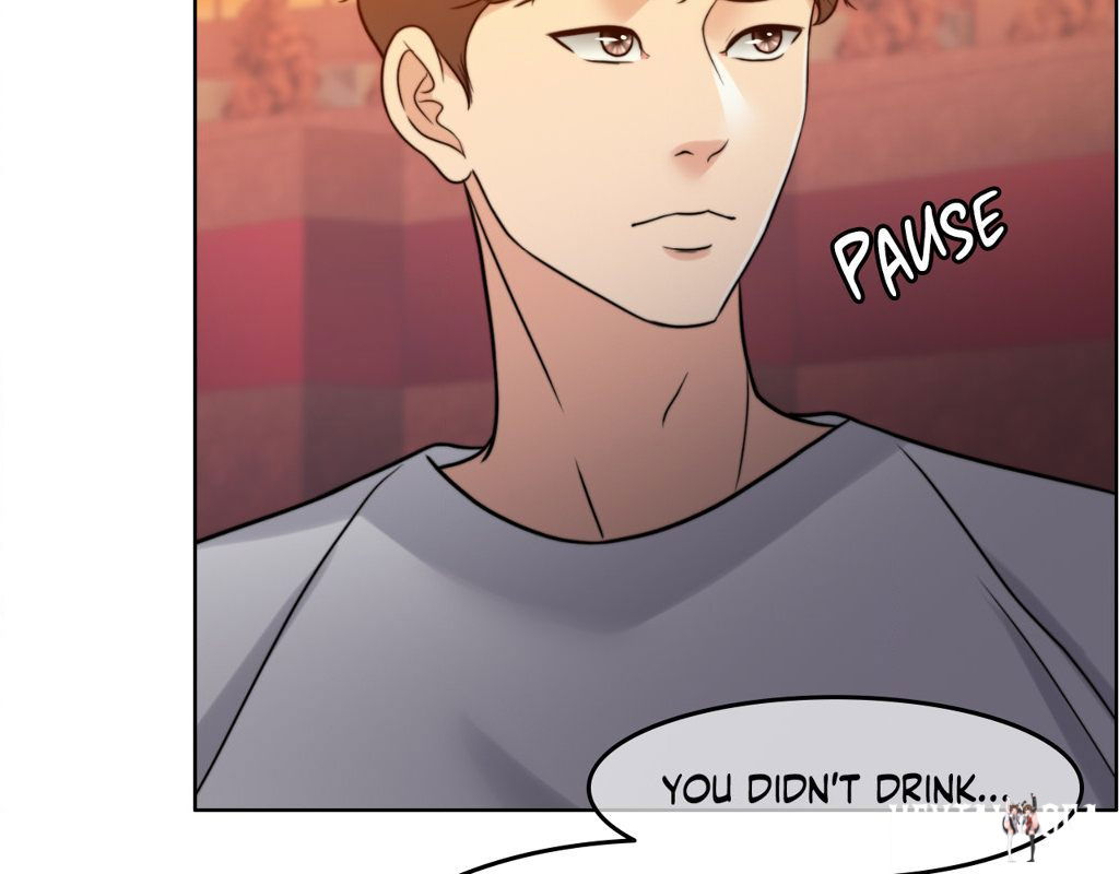 Wife for 1000 Days Wife for 1000 Days Chapter 86 - Page 210