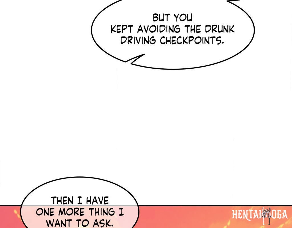 Wife for 1000 Days Wife for 1000 Days Chapter 86 - Page 211