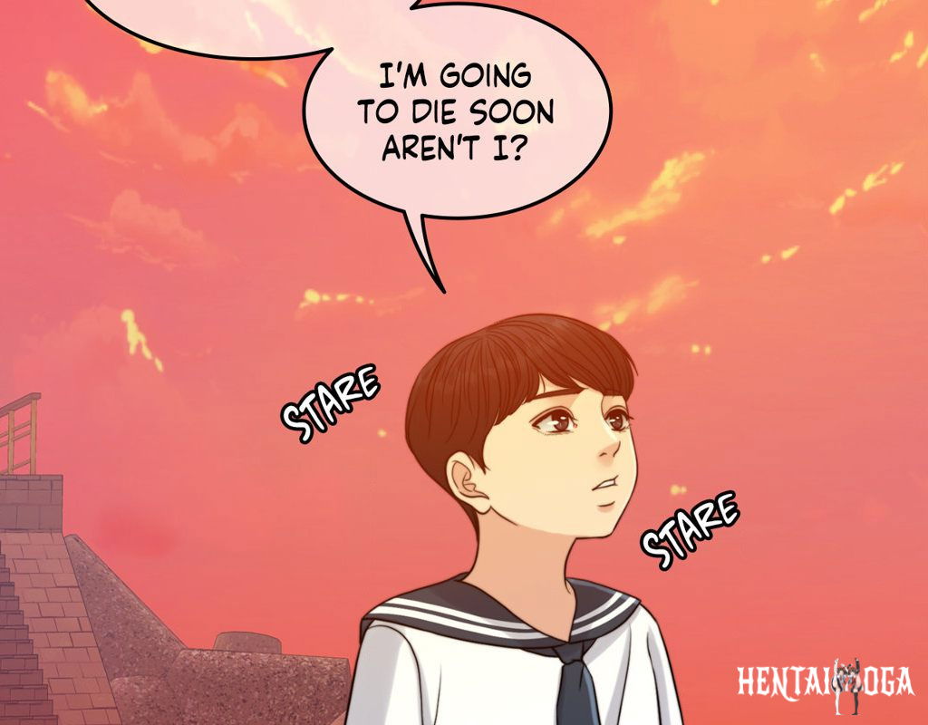 Wife for 1000 Days Wife for 1000 Days Chapter 86 - Page 212