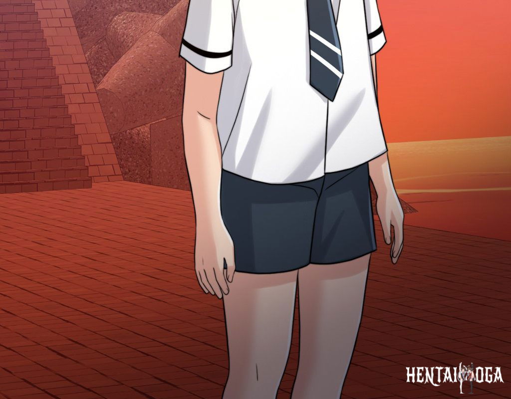 Wife for 1000 Days Wife for 1000 Days Chapter 86 - Page 213