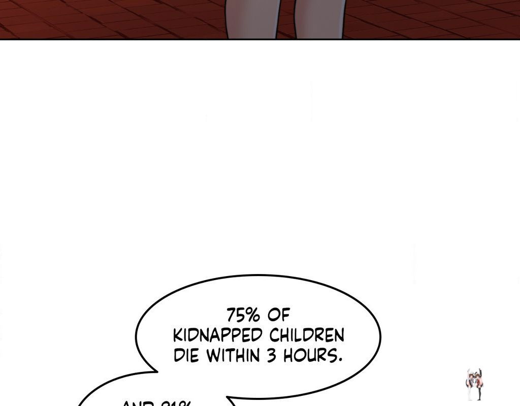 Wife for 1000 Days Wife for 1000 Days Chapter 86 - Page 214