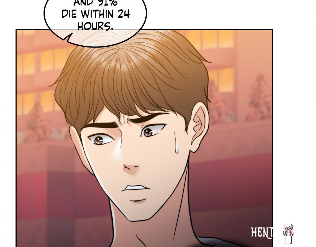 Wife for 1000 Days Wife for 1000 Days Chapter 86 - Page 215