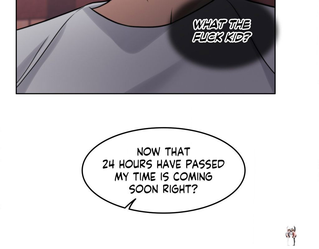 Wife for 1000 Days Wife for 1000 Days Chapter 86 - Page 216