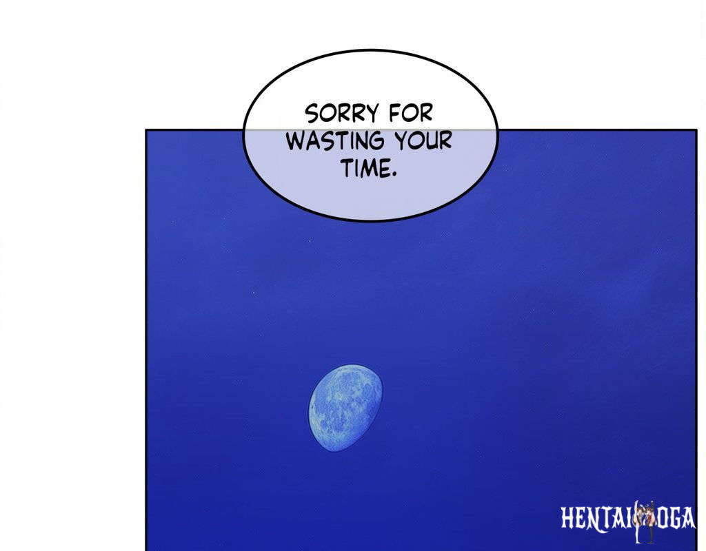 Wife for 1000 Days Wife for 1000 Days Chapter 86 - Page 219