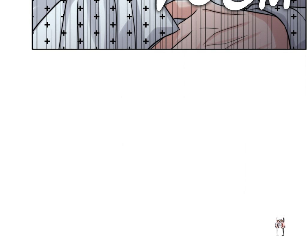 Wife for 1000 Days Wife for 1000 Days Chapter 86 - Page 22