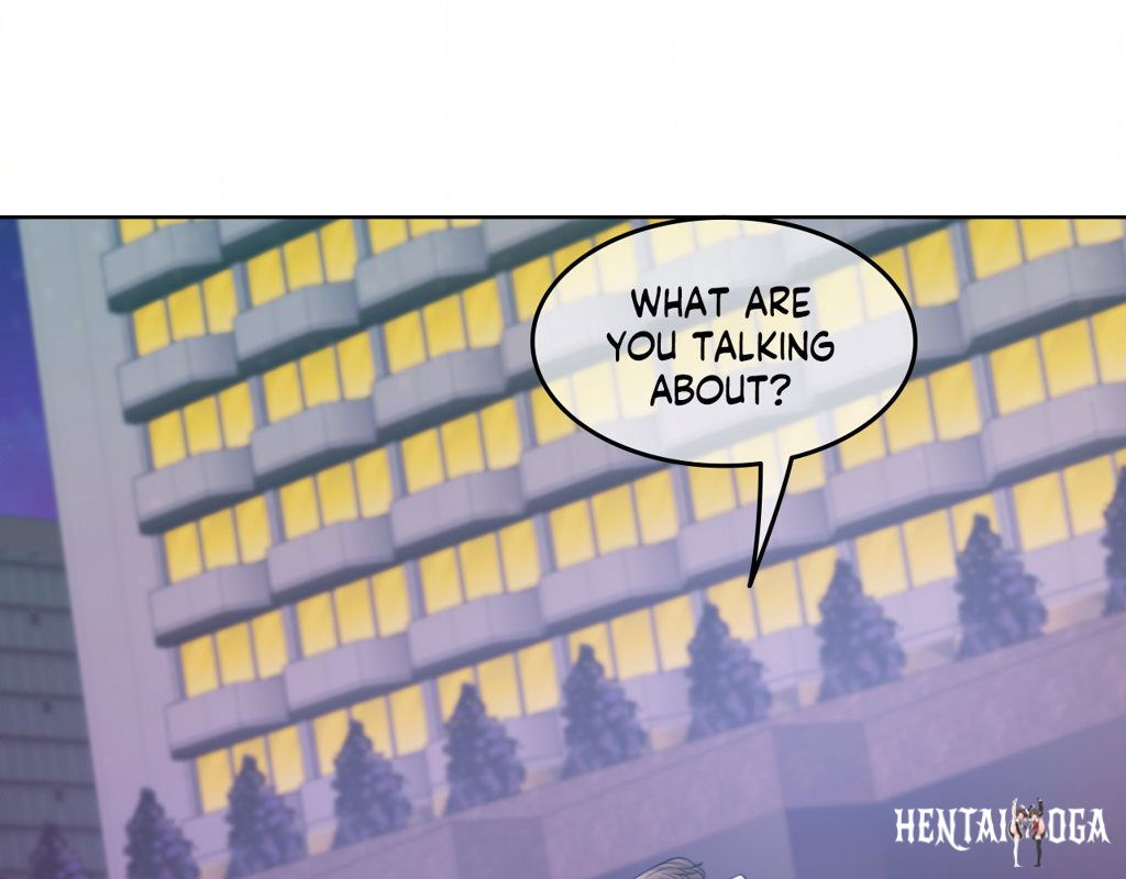 Wife for 1000 Days Wife for 1000 Days Chapter 86 - Page 221