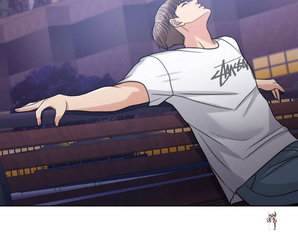 Wife for 1000 Days Wife for 1000 Days Chapter 86 - Page 222