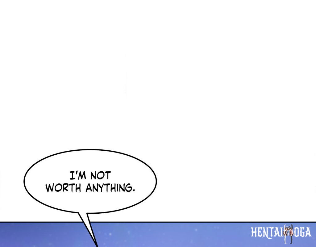 Wife for 1000 Days Wife for 1000 Days Chapter 86 - Page 223