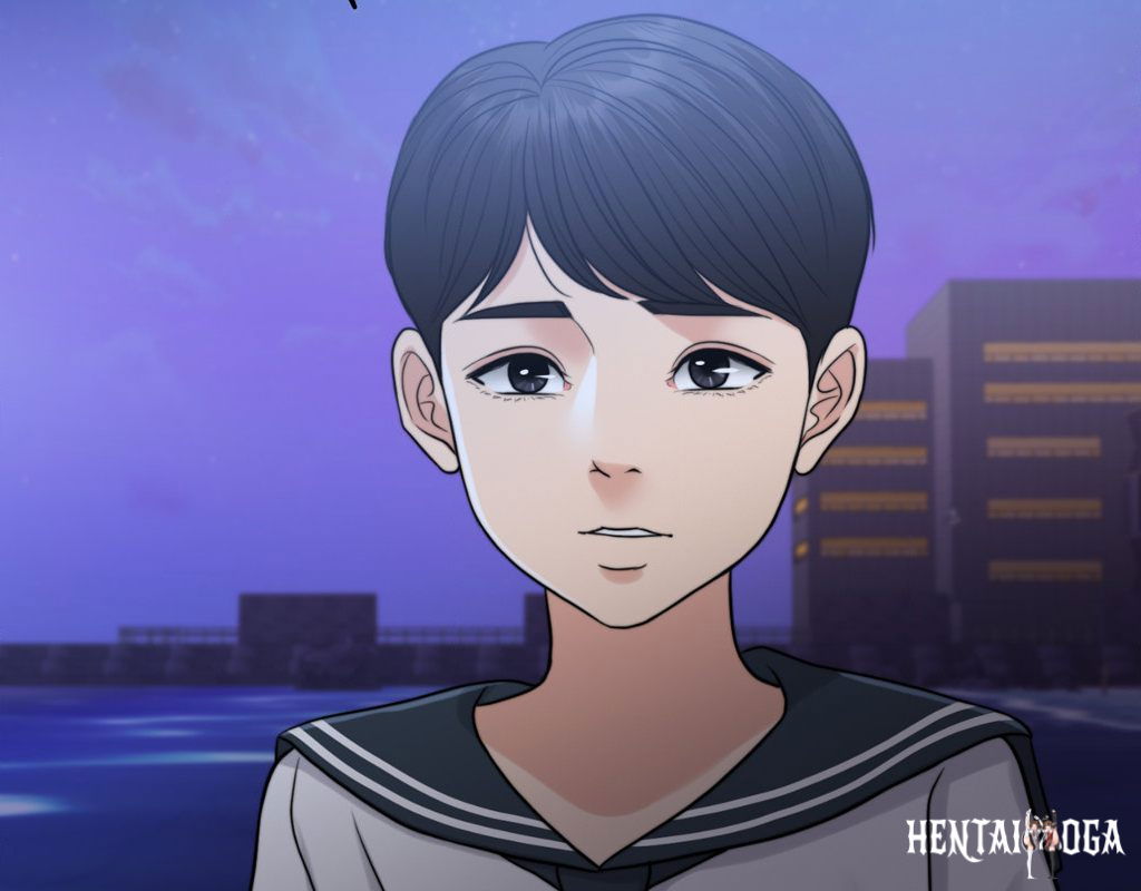 Wife for 1000 Days Wife for 1000 Days Chapter 86 - Page 224