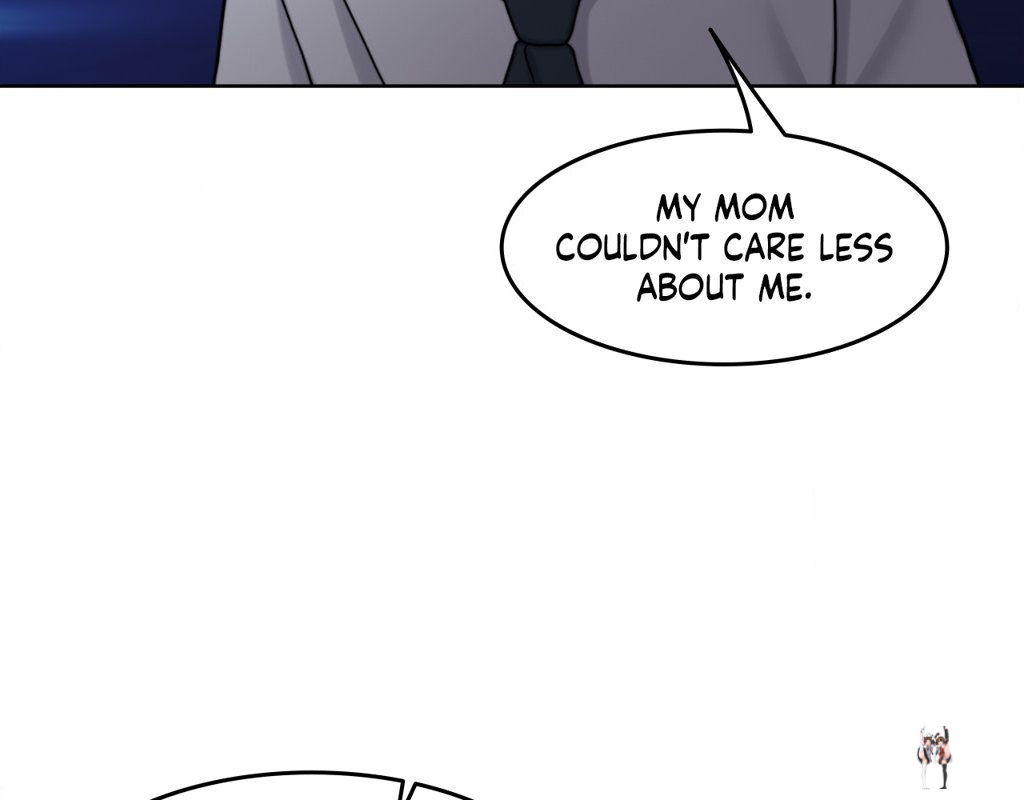 Wife for 1000 Days Wife for 1000 Days Chapter 86 - Page 225