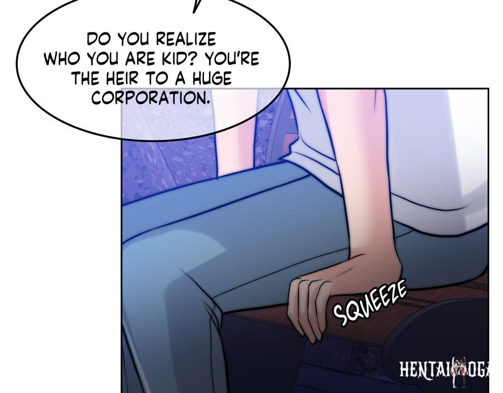 Wife for 1000 Days Wife for 1000 Days Chapter 86 - Page 226