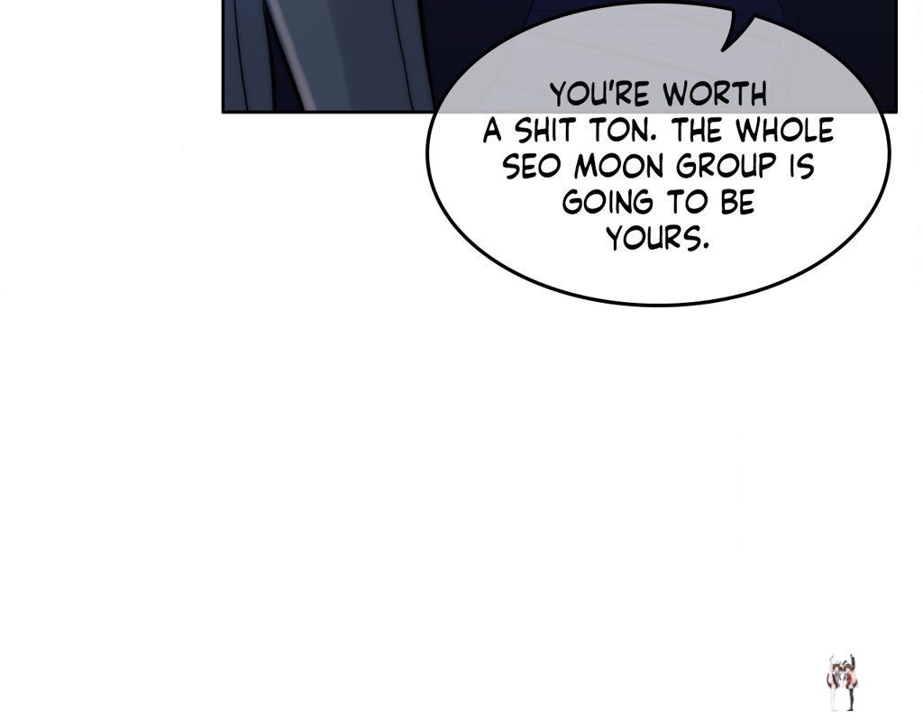 Wife for 1000 Days Wife for 1000 Days Chapter 86 - Page 227