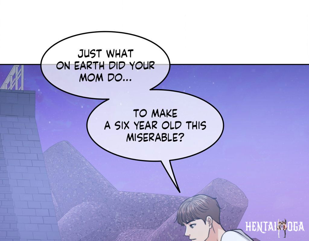 Wife for 1000 Days Wife for 1000 Days Chapter 86 - Page 228