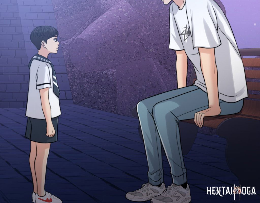 Wife for 1000 Days Wife for 1000 Days Chapter 86 - Page 229