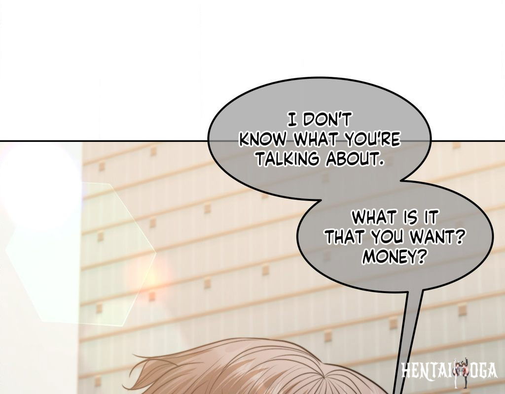 Wife for 1000 Days Wife for 1000 Days Chapter 86 - Page 23