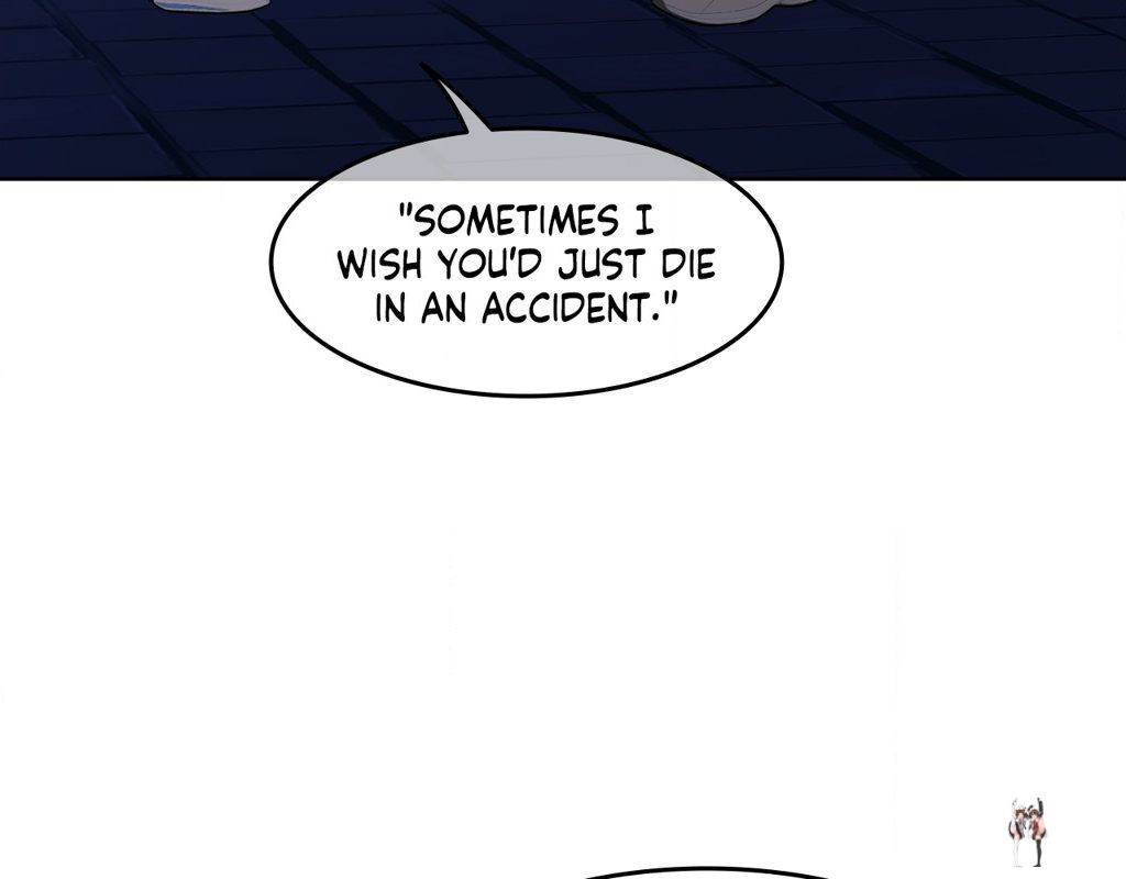 Wife for 1000 Days Wife for 1000 Days Chapter 86 - Page 230