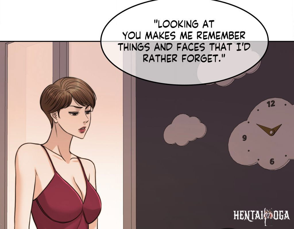 Wife for 1000 Days Wife for 1000 Days Chapter 86 - Page 231