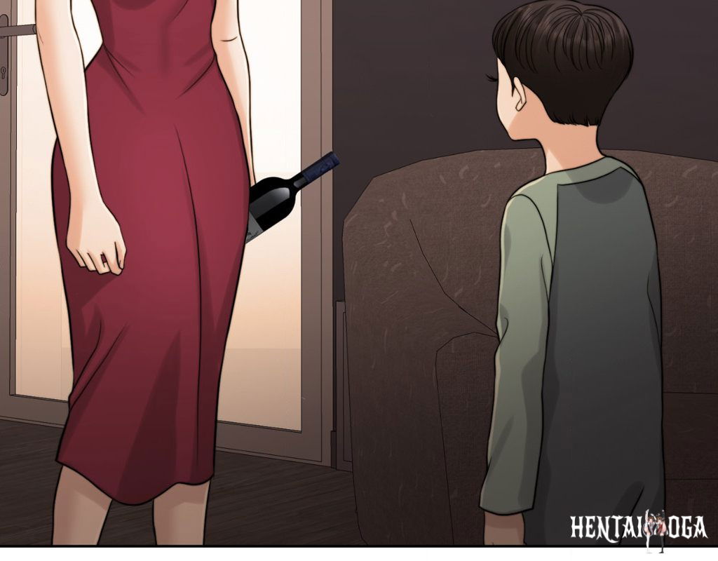 Wife for 1000 Days Wife for 1000 Days Chapter 86 - Page 232