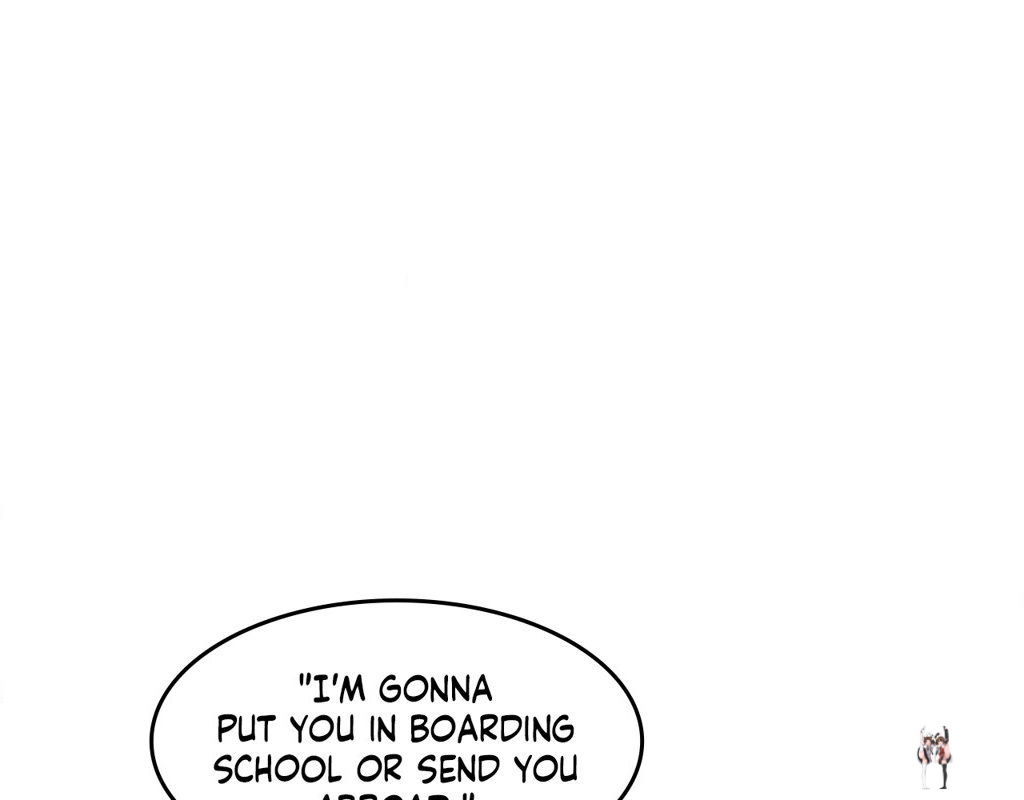 Wife for 1000 Days Wife for 1000 Days Chapter 86 - Page 233