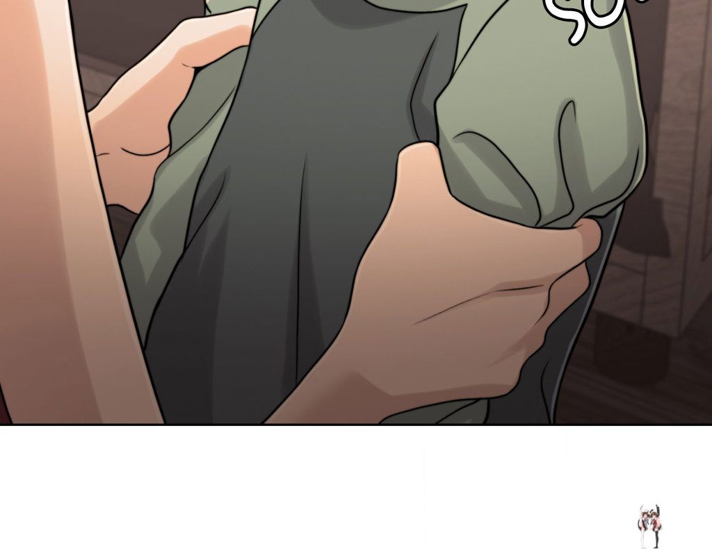 Wife for 1000 Days Wife for 1000 Days Chapter 86 - Page 235