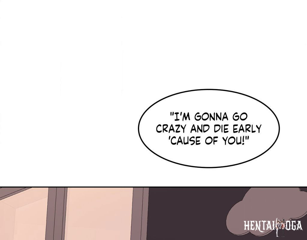 Wife for 1000 Days Wife for 1000 Days Chapter 86 - Page 236