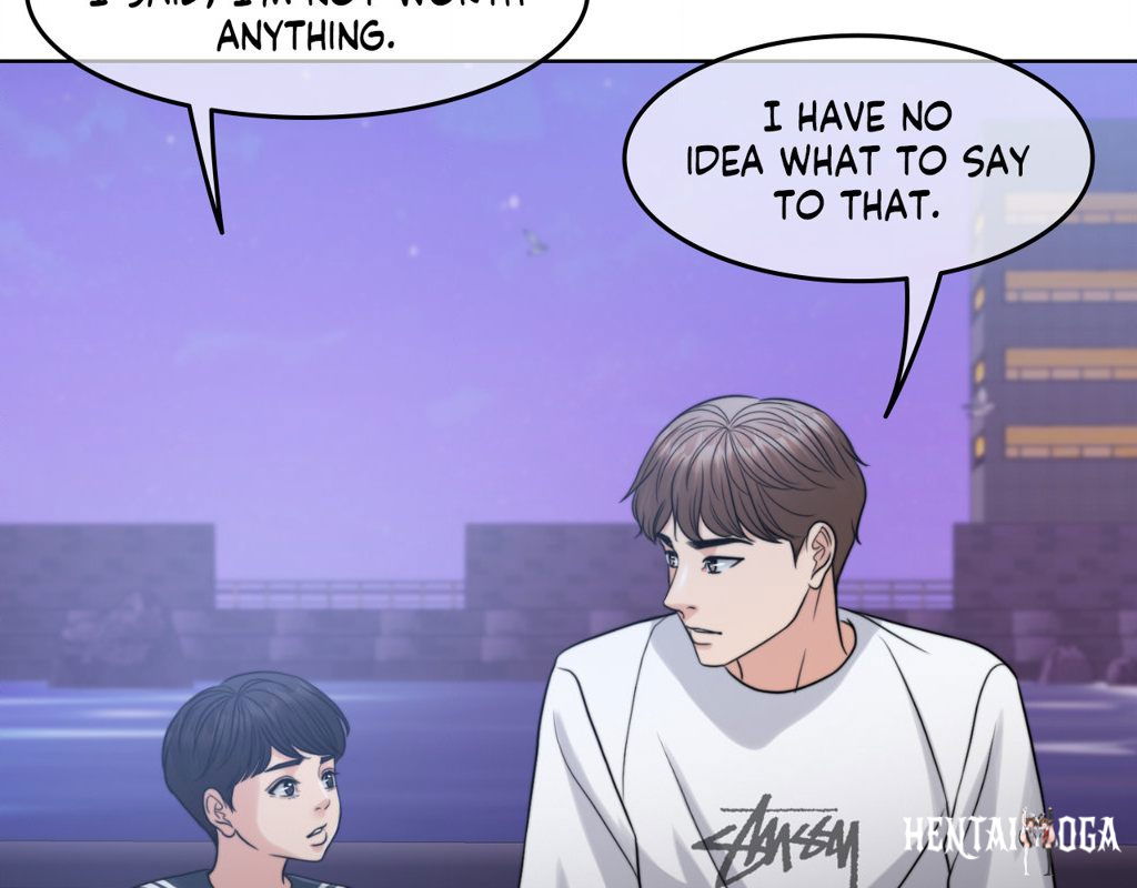 Wife for 1000 Days Wife for 1000 Days Chapter 86 - Page 239