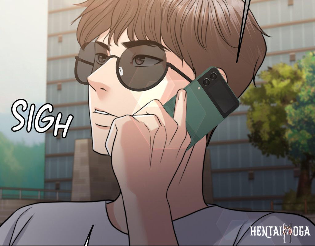 Wife for 1000 Days Wife for 1000 Days Chapter 86 - Page 24