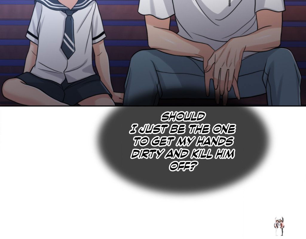 Wife for 1000 Days Wife for 1000 Days Chapter 86 - Page 240