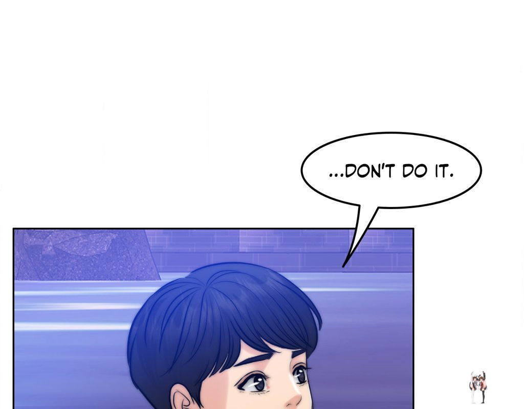 Wife for 1000 Days Wife for 1000 Days Chapter 86 - Page 241