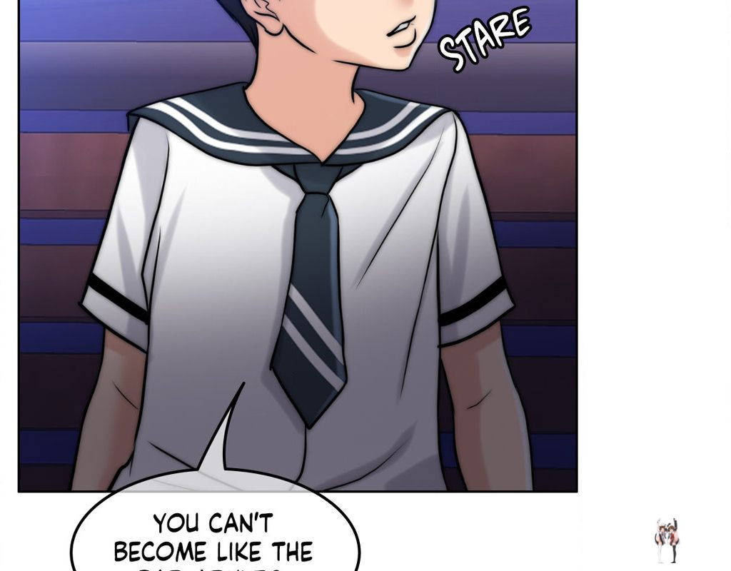 Wife for 1000 Days Wife for 1000 Days Chapter 86 - Page 242