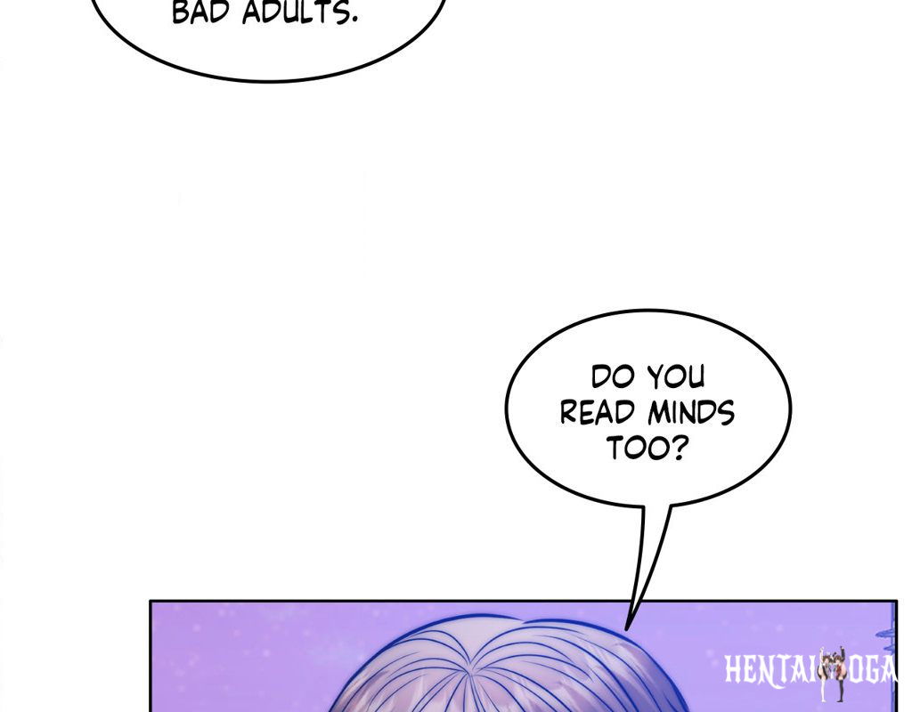 Wife for 1000 Days Wife for 1000 Days Chapter 86 - Page 243