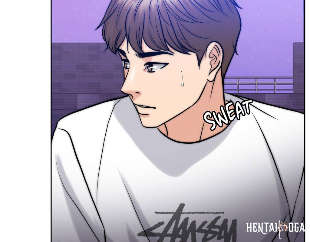 Wife for 1000 Days Wife for 1000 Days Chapter 86 - Page 244