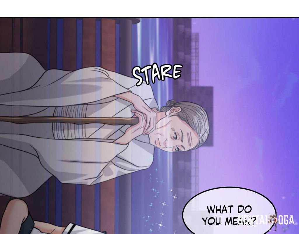 Wife for 1000 Days Wife for 1000 Days Chapter 86 - Page 246