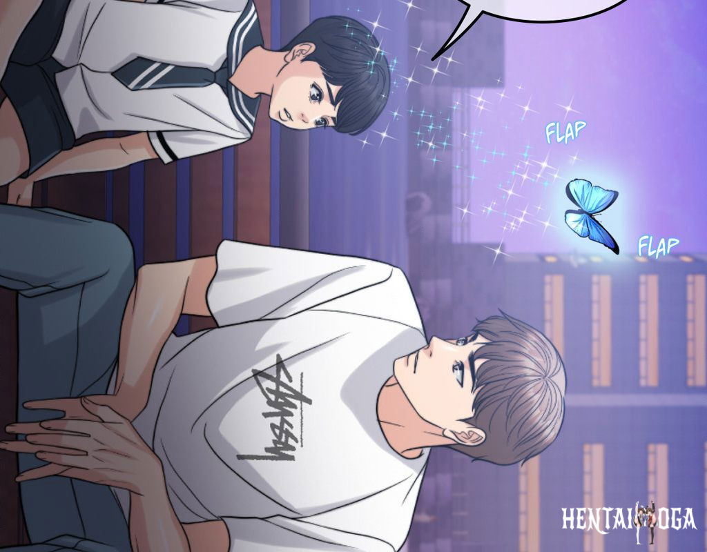 Wife for 1000 Days Wife for 1000 Days Chapter 86 - Page 247