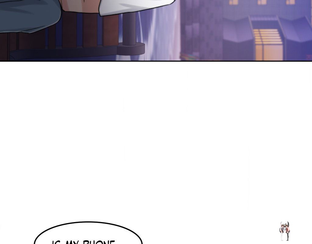 Wife for 1000 Days Wife for 1000 Days Chapter 86 - Page 248