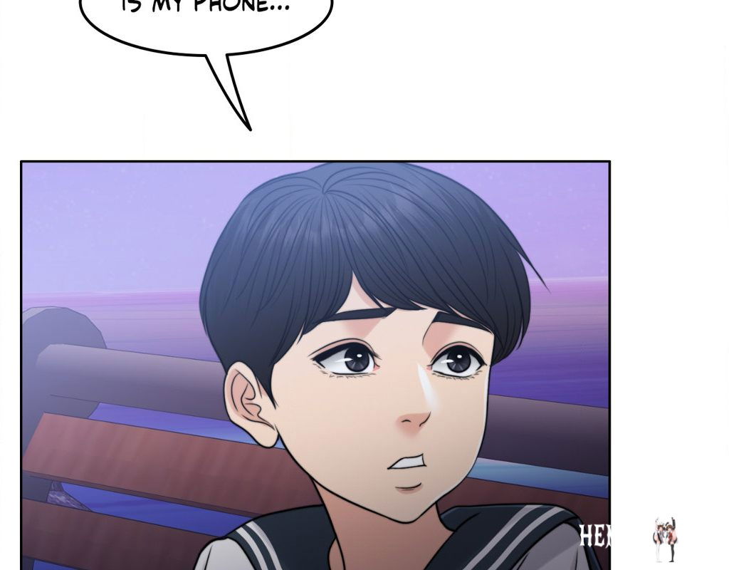 Wife for 1000 Days Wife for 1000 Days Chapter 86 - Page 249