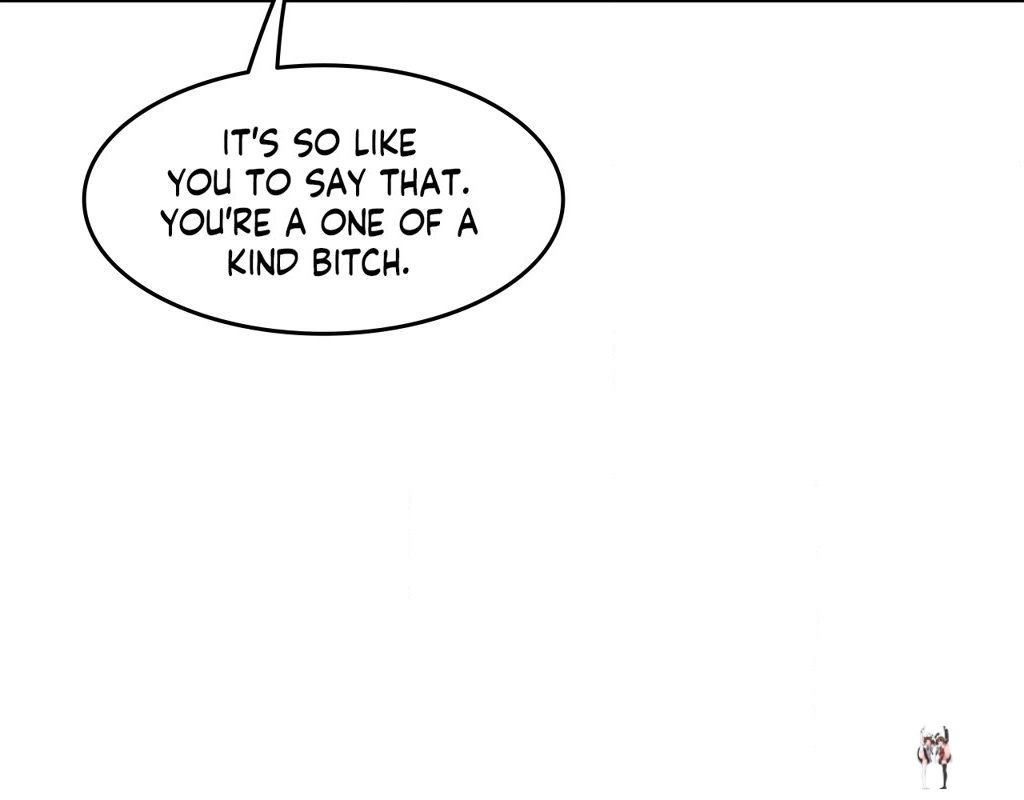 Wife for 1000 Days Wife for 1000 Days Chapter 86 - Page 25