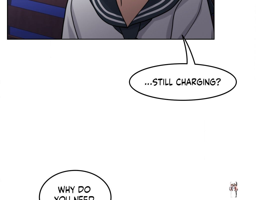 Wife for 1000 Days Wife for 1000 Days Chapter 86 - Page 250