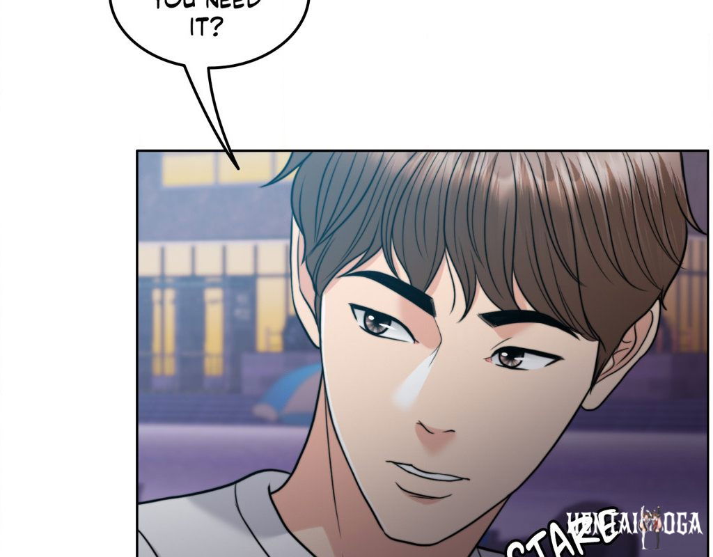 Wife for 1000 Days Wife for 1000 Days Chapter 86 - Page 251