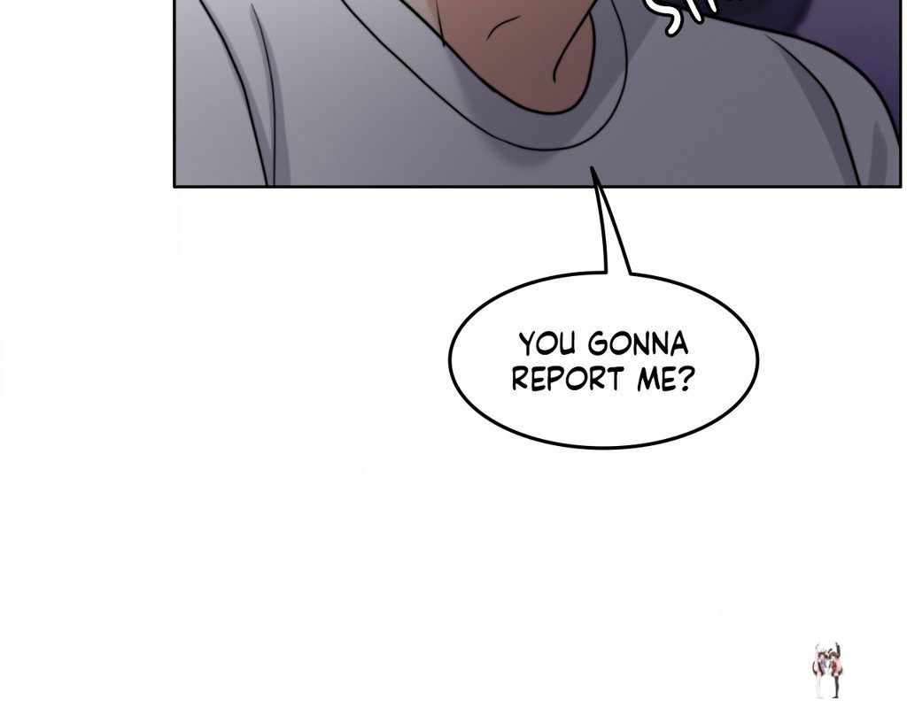 Wife for 1000 Days Wife for 1000 Days Chapter 86 - Page 252