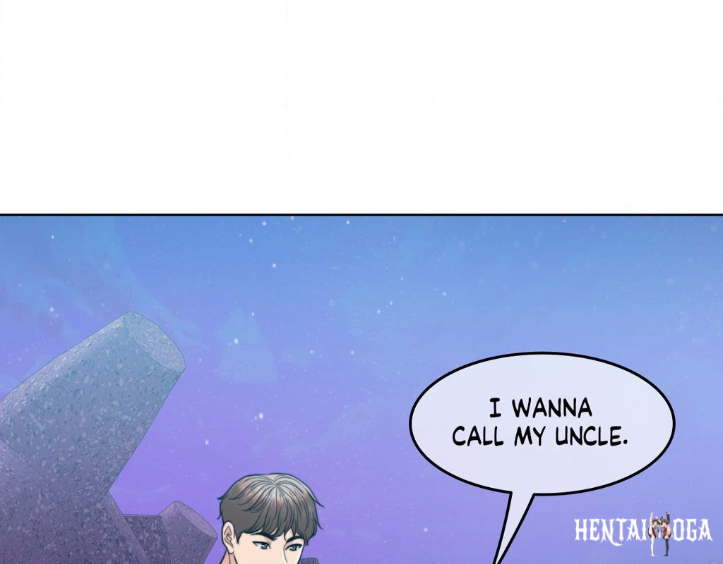 Wife for 1000 Days Wife for 1000 Days Chapter 86 - Page 253