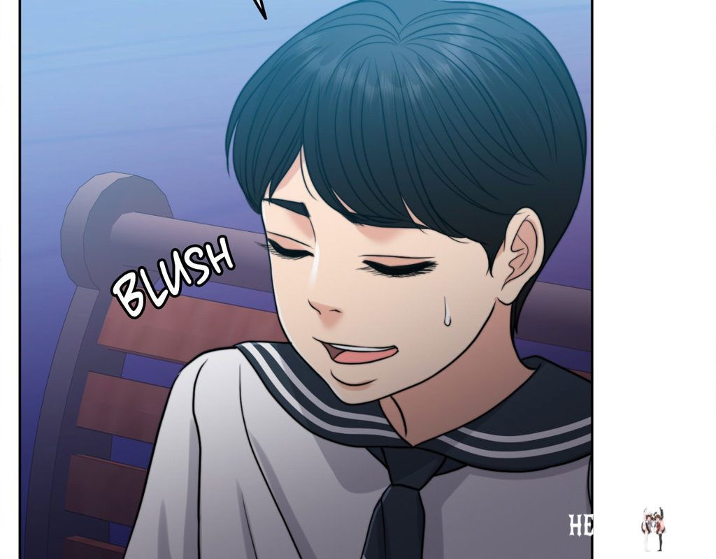 Wife for 1000 Days Wife for 1000 Days Chapter 86 - Page 256