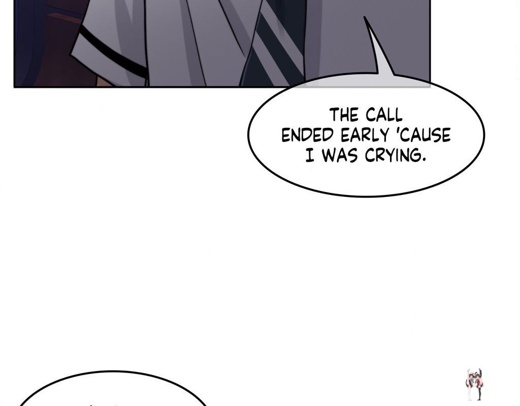 Wife for 1000 Days Wife for 1000 Days Chapter 86 - Page 257