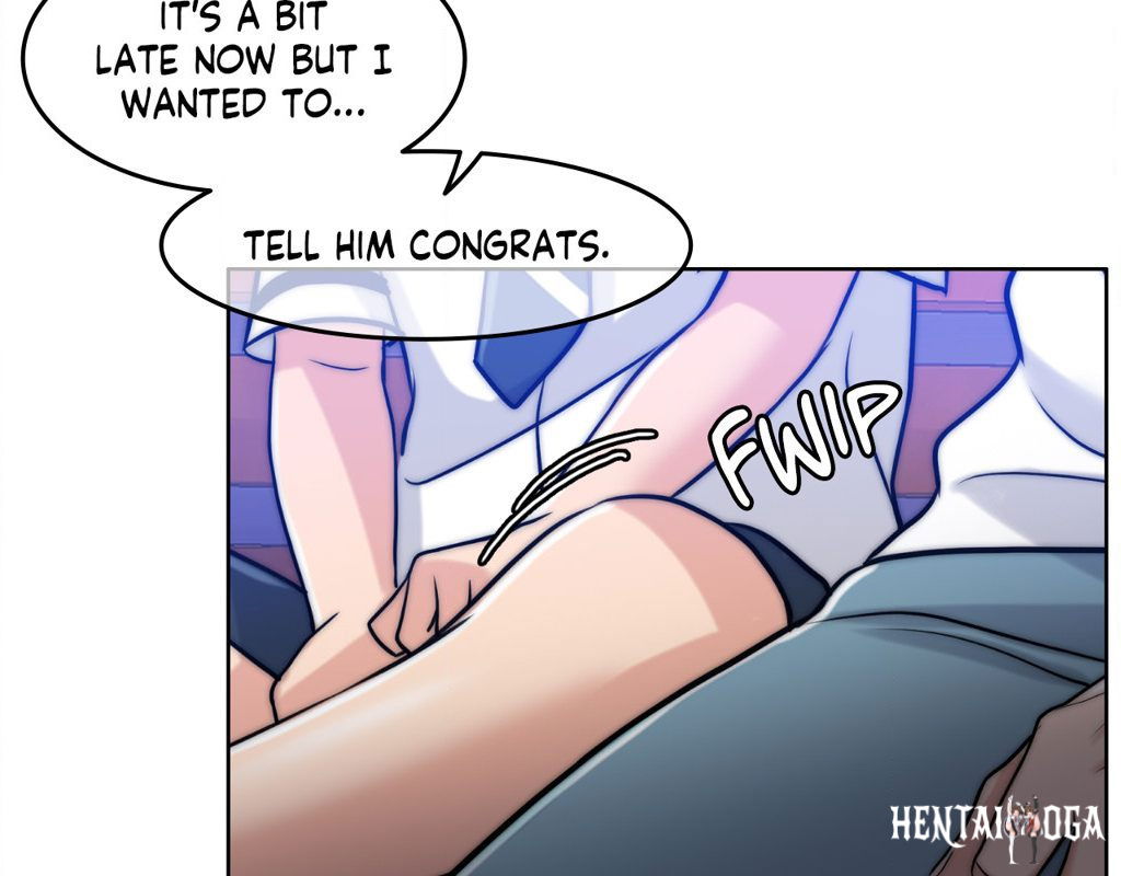 Wife for 1000 Days Wife for 1000 Days Chapter 86 - Page 258