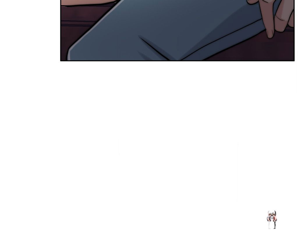 Wife for 1000 Days Wife for 1000 Days Chapter 86 - Page 259